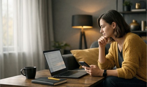 De la requête à l&rsquo;intention : comment exploiter les questions des internautes en Search, GEO et Social en 2026 ?